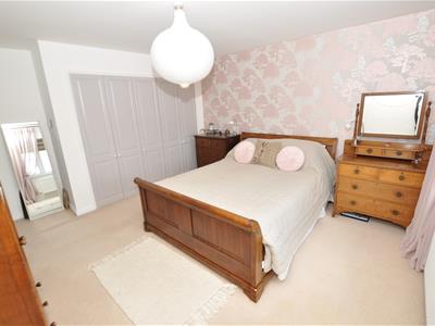 Picture 30